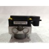 Recambio de nucleo abs para peugeot bipper (aa_) 1.4 hdi referencia OEM IAM 0265231997  