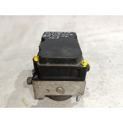 Recambio de nucleo abs para peugeot bipper (aa_) 1.4 hdi referencia OEM IAM 0265231997  