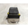 Recambio de nucleo abs para peugeot bipper (aa_) 1.4 hdi referencia OEM IAM 0265231997  