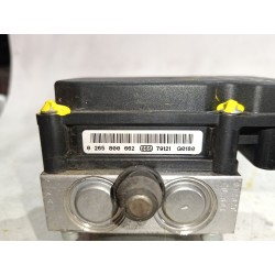 Recambio de nucleo abs para peugeot bipper (aa_) 1.4 hdi referencia OEM IAM 0265231997  
