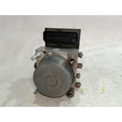 Recambio de nucleo abs para peugeot bipper (aa_) 1.4 hdi referencia OEM IAM 0265231997  