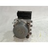 Recambio de nucleo abs para peugeot bipper (aa_) 1.4 hdi referencia OEM IAM 0265231997  