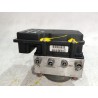 Recambio de nucleo abs para peugeot bipper (aa_) 1.4 hdi referencia OEM IAM 0265231997  