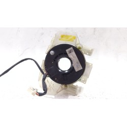 Recambio de anillo airbag para nissan almera tino (v10m)(05.2000) 2.2 di referencia OEM IAM YD22DDTI  