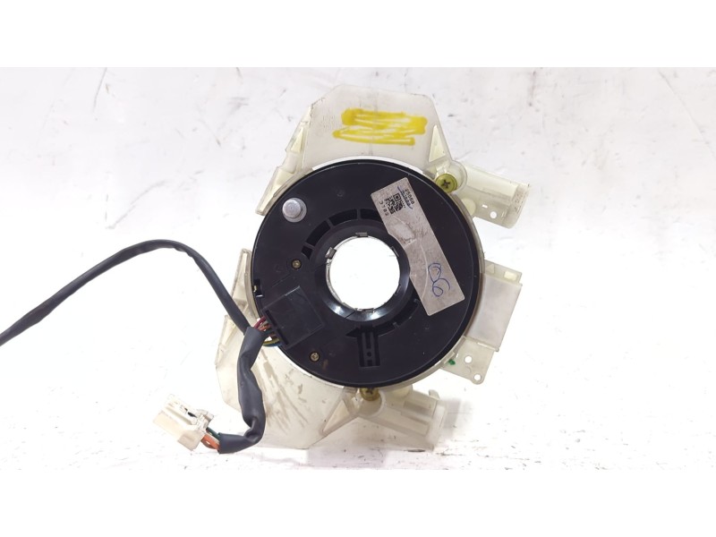 Recambio de anillo airbag para nissan almera tino (v10m)(05.2000) 2.2 di referencia OEM IAM YD22DDTI  