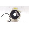 Recambio de anillo airbag para nissan almera tino (v10m)(05.2000) 2.2 di referencia OEM IAM YD22DDTI  