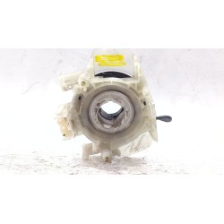 Recambio de anillo airbag para nissan almera tino (v10m)(05.2000) 2.2 di referencia OEM IAM YD22DDTI  