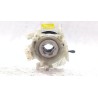 Recambio de anillo airbag para nissan almera tino (v10m)(05.2000) 2.2 di referencia OEM IAM YD22DDTI  