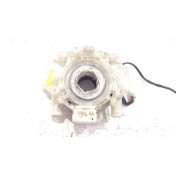 Recambio de anillo airbag para nissan almera tino (v10m)(05.2000) 2.2 di referencia OEM IAM YD22DDTI  