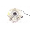 Recambio de anillo airbag para nissan almera tino (v10m)(05.2000) 2.2 di referencia OEM IAM YD22DDTI  