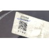 Recambio de anillo airbag para nissan almera tino (v10m)(05.2000) 2.2 di referencia OEM IAM YD22DDTI  