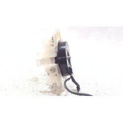 Recambio de anillo airbag para nissan almera tino (v10m)(05.2000) 2.2 di referencia OEM IAM YD22DDTI  
