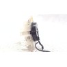 Recambio de anillo airbag para nissan almera tino (v10m)(05.2000) 2.2 di referencia OEM IAM YD22DDTI  