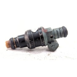 Recambio de inyector para volkswagen golf iv berlina (1j1)(1997) 1.9 tdi referencia OEM IAM 037906031C  
