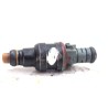 Recambio de inyector para volkswagen golf iv berlina (1j1)(1997) 1.9 tdi referencia OEM IAM 037906031C  