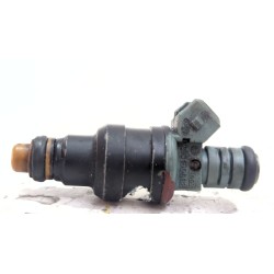Recambio de inyector para volkswagen golf iv berlina (1j1)(1997) 1.9 tdi referencia OEM IAM 037906031C  