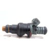Recambio de inyector para volkswagen golf iv berlina (1j1)(1997) 1.9 tdi referencia OEM IAM 037906031C  