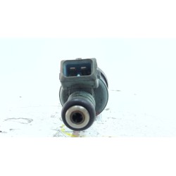 Recambio de inyector para volkswagen golf iv berlina (1j1)(1997) 1.9 tdi referencia OEM IAM 037906031C  