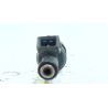 Recambio de inyector para volkswagen golf iv berlina (1j1)(1997) 1.9 tdi referencia OEM IAM 037906031C  