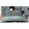 Recambio de inyector para volkswagen golf iv berlina (1j1)(1997) 1.9 tdi referencia OEM IAM 037906031C  