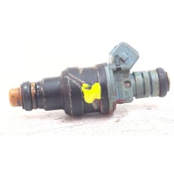 INYECTOR 037906031C 