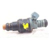 Recambio de inyector para volkswagen golf iv berlina (1j1)(1997) 1.9 tdi referencia OEM IAM 037906031C  