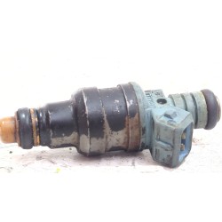 Recambio de inyector para volkswagen golf iv berlina (1j1)(1997) 1.9 tdi referencia OEM IAM 037906031C  
