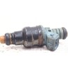 Recambio de inyector para volkswagen golf iv berlina (1j1)(1997) 1.9 tdi referencia OEM IAM 037906031C  