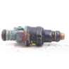 Recambio de inyector para volkswagen golf iv berlina (1j1)(1997) 1.9 tdi referencia OEM IAM 037906031C  