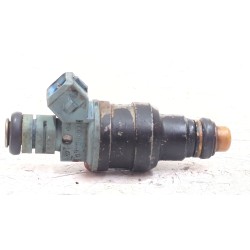 Recambio de inyector para volkswagen golf iv berlina (1j1)(1997) 1.9 tdi referencia OEM IAM 037906031C  