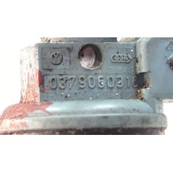 Recambio de inyector para volkswagen golf iv berlina (1j1)(1997) 1.9 tdi referencia OEM IAM 037906031C  