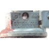 Recambio de inyector para volkswagen golf iv berlina (1j1)(1997) 1.9 tdi referencia OEM IAM 037906031C  