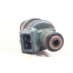 Recambio de inyector para volkswagen golf iv berlina (1j1)(1997) 1.9 tdi referencia OEM IAM 037906031C  