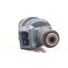 Recambio de inyector para volkswagen golf iv berlina (1j1)(1997) 1.9 tdi referencia OEM IAM 037906031C  