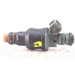 INYECTOR 037906031C 