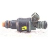 Recambio de inyector para volkswagen golf iv berlina (1j1)(1997) 1.9 tdi referencia OEM IAM 037906031C  