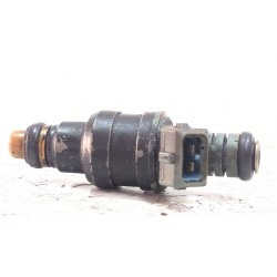 Recambio de inyector para volkswagen golf iv berlina (1j1)(1997) 1.9 tdi referencia OEM IAM 037906031C  