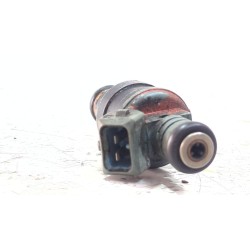 Recambio de inyector para volkswagen golf iv berlina (1j1)(1997) 1.9 tdi referencia OEM IAM 037906031C  