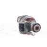 Recambio de inyector para volkswagen golf iv berlina (1j1)(1997) 1.9 tdi referencia OEM IAM 037906031C  