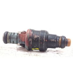 Recambio de inyector para volkswagen golf iv berlina (1j1)(1997) 1.9 tdi referencia OEM IAM 037906031C  