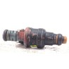 Recambio de inyector para volkswagen golf iv berlina (1j1)(1997) 1.9 tdi referencia OEM IAM 037906031C  