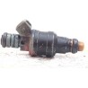 Recambio de inyector para volkswagen golf iv berlina (1j1)(1997) 1.9 tdi referencia OEM IAM 037906031C  