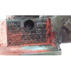 Recambio de inyector para volkswagen golf iv berlina (1j1)(1997) 1.9 tdi referencia OEM IAM 037906031C  