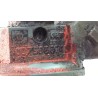 Recambio de inyector para volkswagen golf iv berlina (1j1)(1997) 1.9 tdi referencia OEM IAM 037906031C  