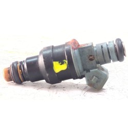 INYECTOR 037906031C 