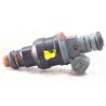 Recambio de inyector para volkswagen golf iv berlina (1j1)(1997) 1.9 tdi referencia OEM IAM 037906031C  