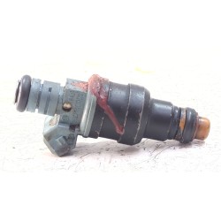 Recambio de inyector para volkswagen golf iv berlina (1j1)(1997) 1.9 tdi referencia OEM IAM 037906031C  