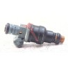 Recambio de inyector para volkswagen golf iv berlina (1j1)(1997) 1.9 tdi referencia OEM IAM 037906031C  