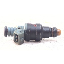 Recambio de inyector para volkswagen golf iv berlina (1j1)(1997) 1.9 tdi referencia OEM IAM 037906031C  