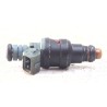 Recambio de inyector para volkswagen golf iv berlina (1j1)(1997) 1.9 tdi referencia OEM IAM 037906031C  